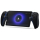 Konsola przenośna Sony PlayStation Portal Midnight Black
